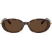 TIFFANY TF4242D 8015/3G